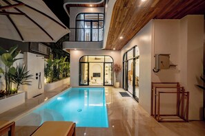Exterior - Villa Arco (Canggu)