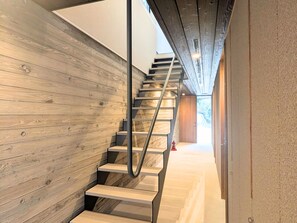 Photo non classée, 2 sur 17, bouton