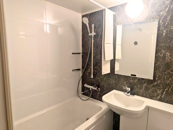 Nicht klassifiziertes Bild, 1 von 17, Schaltfläche