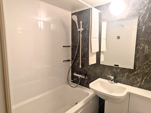 New Private Ocean View Villa | 3BR 3BA | Sauna | 140sqm | Seto Inland Sea