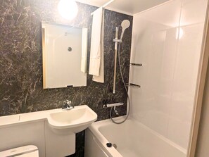 Nicht klassifiziertes Bild, 3 von 17, Schaltfläche