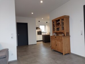 Billede uden beskrivelse, 5 af 18, knap