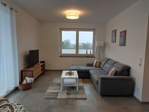 Billede uden beskrivelse, 3 af 18, knap