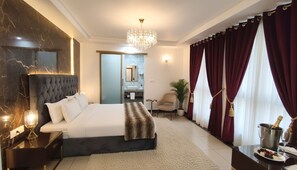 Unclassified image, 2 of 23, button - Hotel Ambience Plaza Near Delhi Airport (New Delhi)