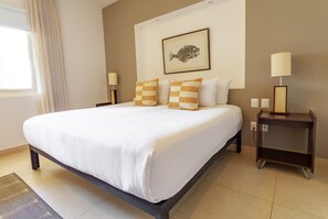 1 Schlafzimmer, Bügeleisen/Bügelbrett, Internetzugang, Bettwäsche