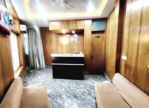 星評価なしの画像、3 / 6、ボタン