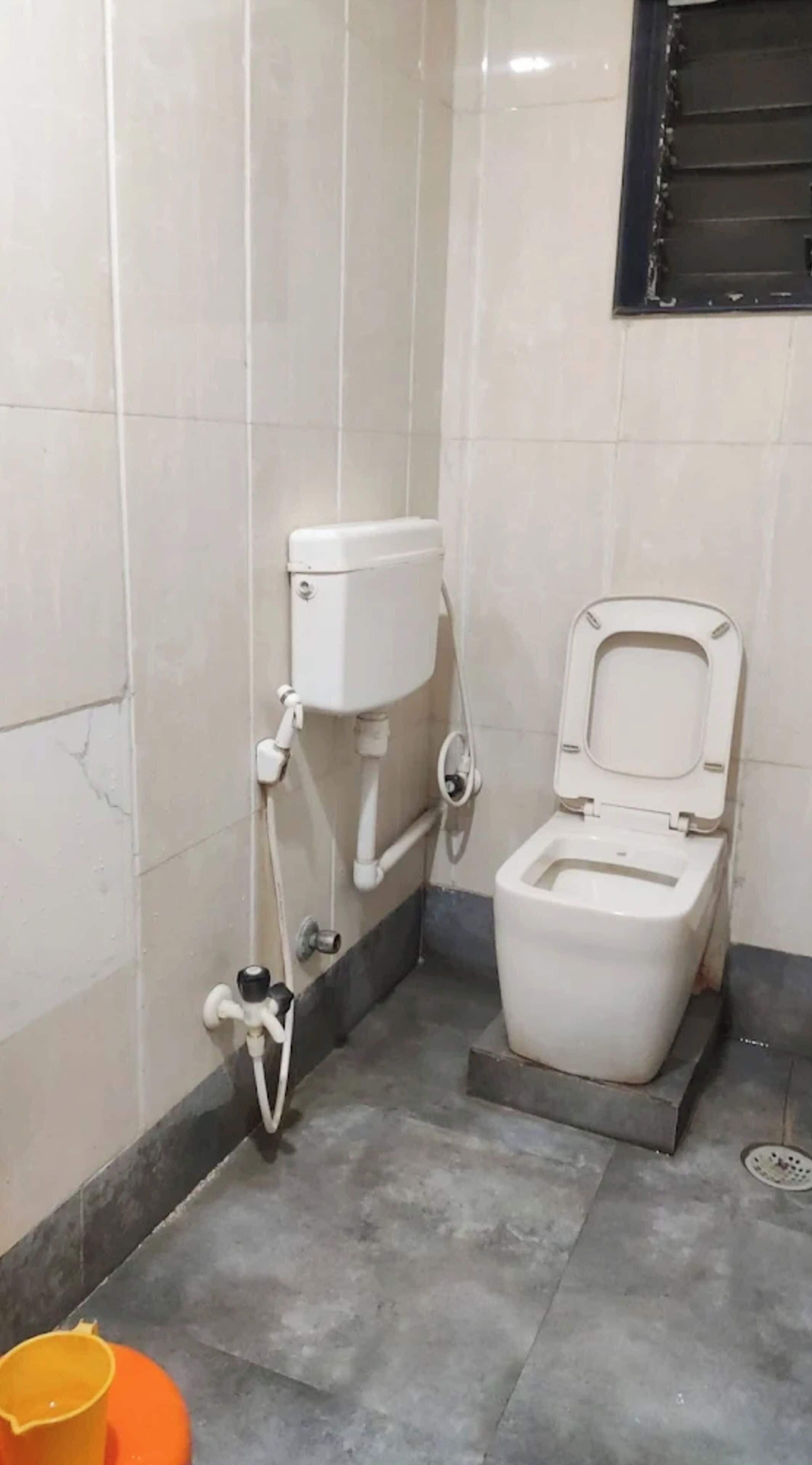 シャワー、レインフォールシャワー、タオル、石鹸