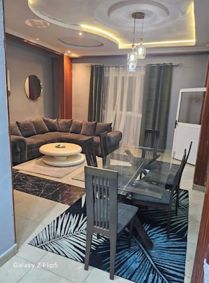 Uklassifisert bilde, 4 av 24, knapp