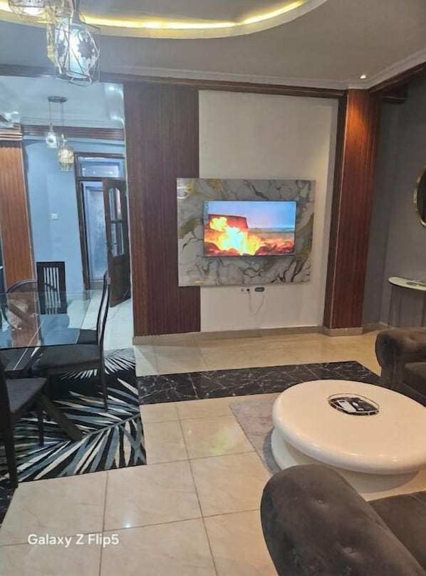 Uklassifisert bilde, 1 av 24, knapp