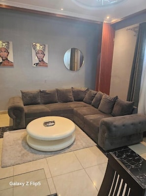 Uklassifisert bilde, 3 av 24, knapp