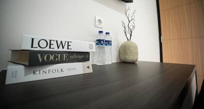 Yael Exclusive by Sajeeva