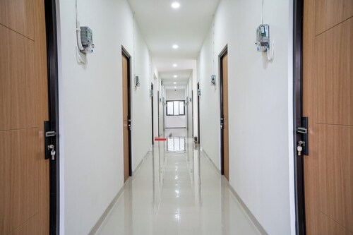 Yael Exclusive by Sajeeva