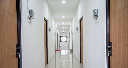 Yael Exclusive by Sajeeva