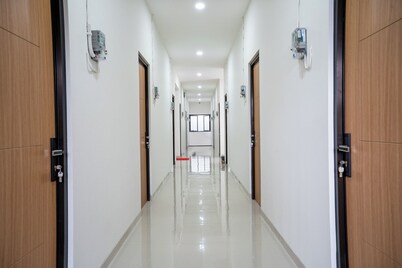 Yael Exclusive by Sajeeva