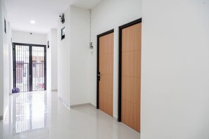 Unclassified image, 3 of 38, button - Yael Exclusive by Sajeeva (Semarang)