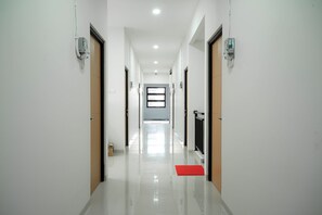 Unclassified image, 4 of 38, button - Yael Exclusive by Sajeeva (Semarang)