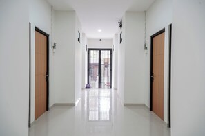 Unclassified image, 2 of 38, button - Yael Exclusive by Sajeeva (Semarang)