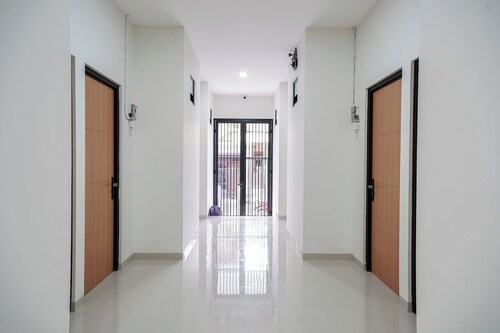 Yael Exclusive by Sajeeva