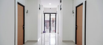 Yael Exclusive by Sajeeva