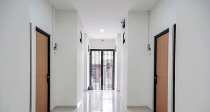 Yael Exclusive by Sajeeva