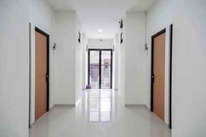 Yael Exclusive by Sajeeva