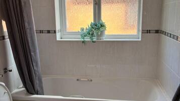 Haartrockner, Handtücher