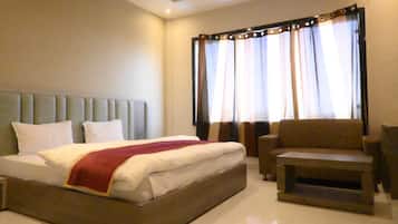 ์ํผ๋ฆฌ์ด ๋๋ธ๋ฃธ, ์๋ด ์ ๋ง | ์ฑ
์, ๋ฌด๋ฃ WiFi