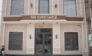 Imagem sem classificação, 4 de 7, botão