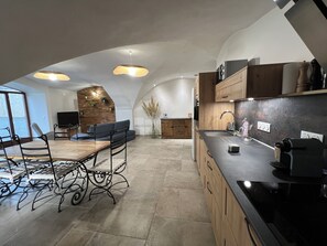 Botón de imagen sin clasificar, 4 de 20