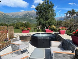 Botón de imagen sin clasificar, 2 de 20