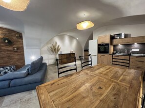 Botón de imagen sin clasificar, 3 de 20