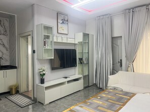 Unclassified image, 5 of 23, button - Onyx Royal Hotel And Suites (Owerri)