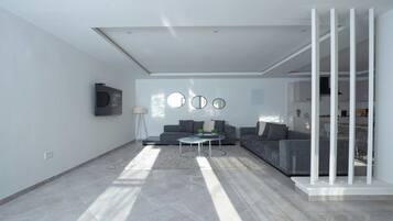 Fernseher