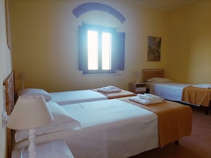 Immagine non classificata, 4 di 8, pulsante