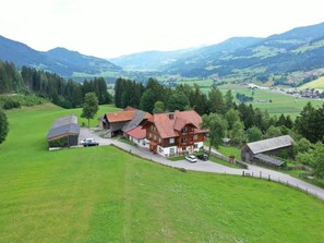 Nicht klassifiziertes Bild, 2 von 25, Schaltfläche