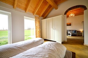 未分類的圖片，第 4 張，共 36 張，按鈕