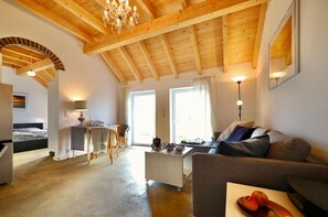 未分類的圖片，第 3 張，共 36 張，按鈕