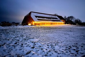 未分類的圖片，第 5 張，共 36 張，按鈕