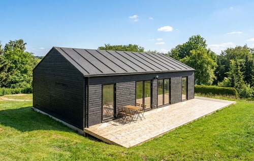 3 bedroom awesome home in Vordingborg