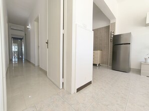 Inside other - La Torre by Interhome (Ugento)
