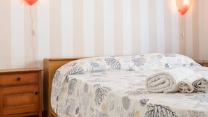 Room - La Torre by Interhome (Ugento)