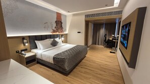 Niet-geclassificeerde afbeelding, 4 van 11, knop