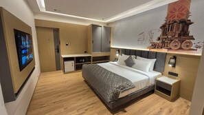 Niet-geclassificeerde afbeelding, 5 van 11, knop