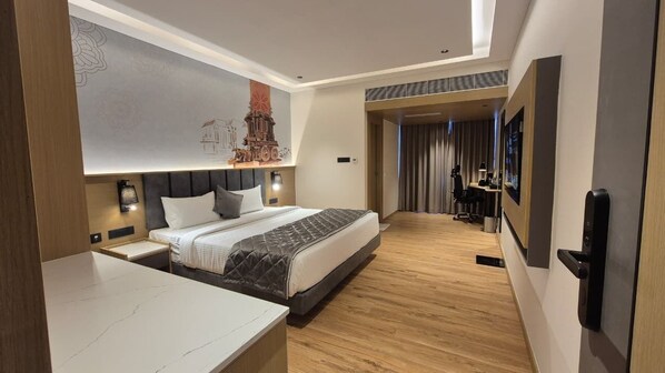 Unclassified image, 1 of 11, button - R D Hotels Bellandur (bangalore)