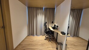 Unclassified image, 3 of 11, button - R D Hotels Bellandur (bangalore)