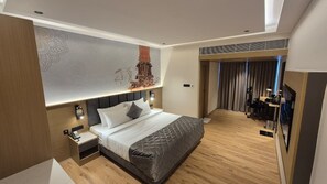 Niet-geclassificeerde afbeelding, 2 van 11, knop