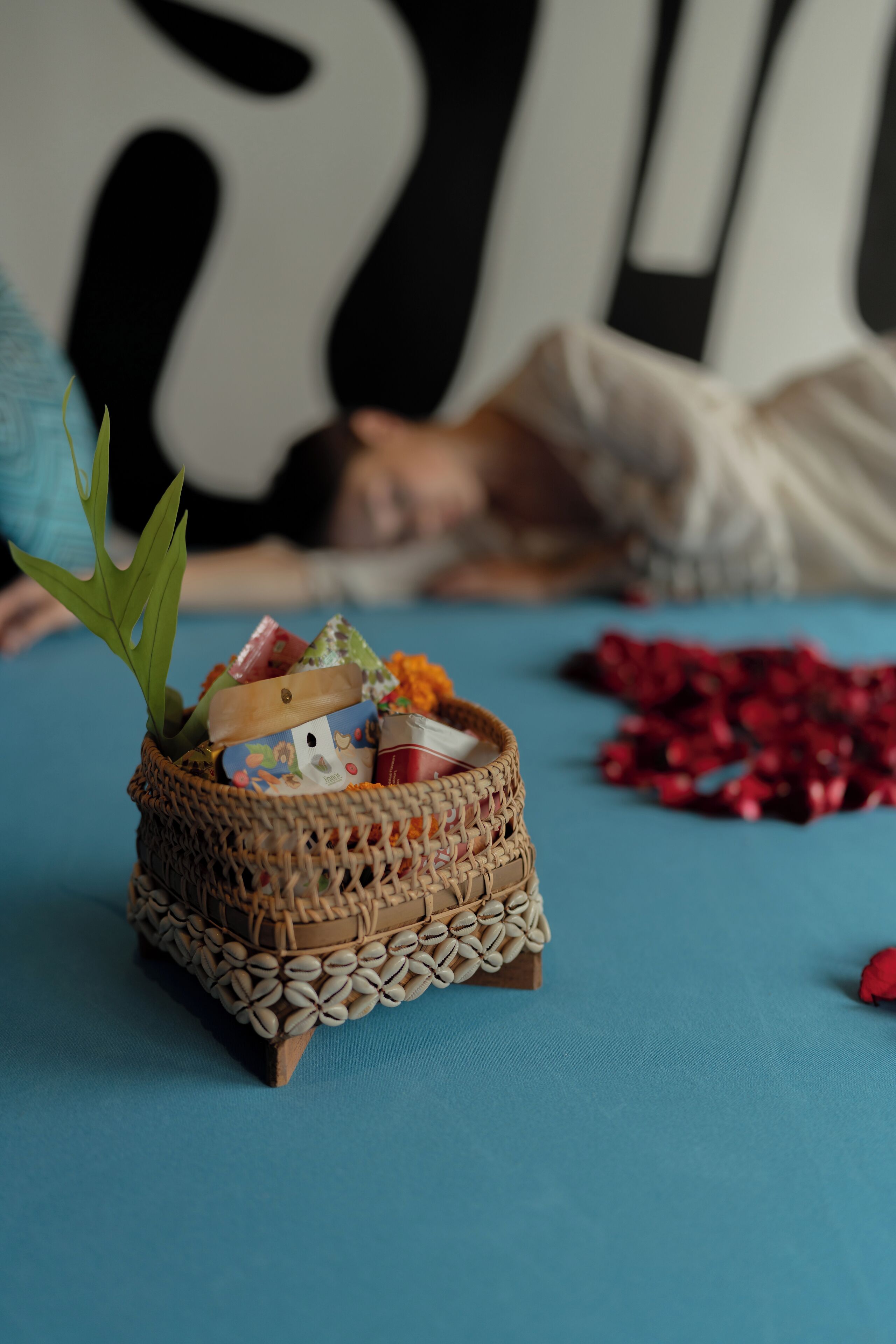 Premium bedding, pillow-top beds, minibar, in-room safe