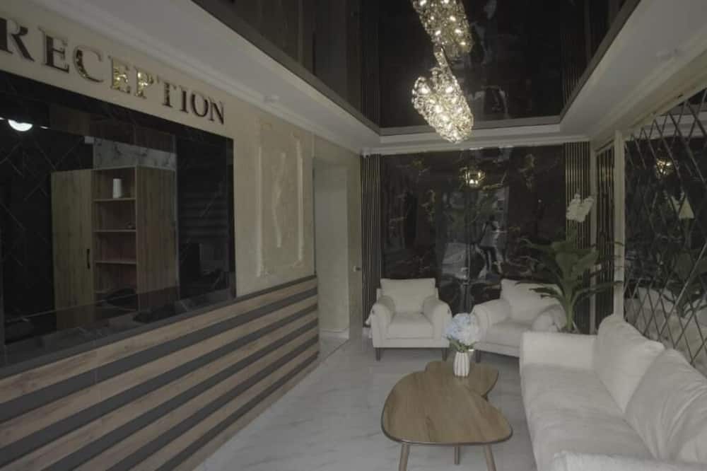 La Vita Hotel