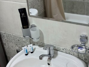 Unclassified image, 4 of 19, button - La Vita Hotel (Fergana)