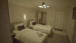 Unclassified image, 2 of 19, button - La Vita Hotel (Fergana)